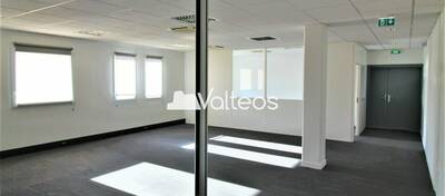 REXIM - Bureau - Haute-Garonne - Colomiers - 7