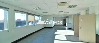 REXIM - Bureau - Haute-Garonne - Colomiers - 8