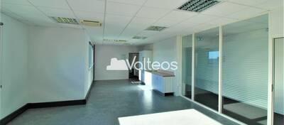 REXIM - Bureau - Haute-Garonne - Colomiers - 9