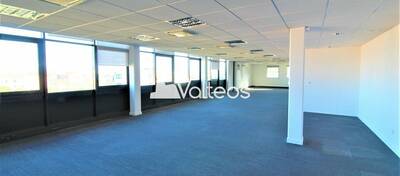 REXIM - Bureau - Haute-Garonne - Colomiers - 11