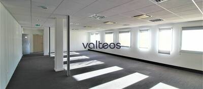 REXIM - Bureau - Haute-Garonne - Colomiers - 2