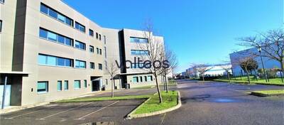 REXIM - Bureau - Haute-Garonne - Colomiers - 4