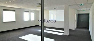 REXIM - Bureau - Haute-Garonne - Colomiers - 7