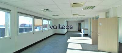 REXIM - Bureau - Haute-Garonne - Colomiers - 8