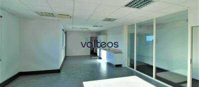 REXIM - Bureau - Haute-Garonne - Colomiers - 9