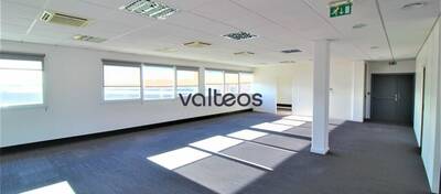 REXIM - Bureau - Haute-Garonne - Colomiers - 10