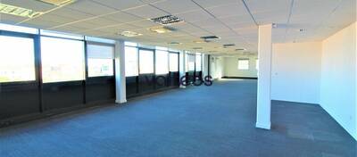 REXIM - Bureau - Haute-Garonne - Colomiers - 11