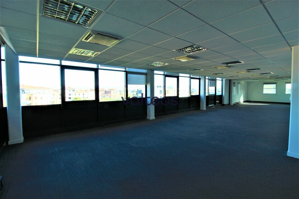 REXIM - Bureau - Haute-Garonne - Colomiers - 12