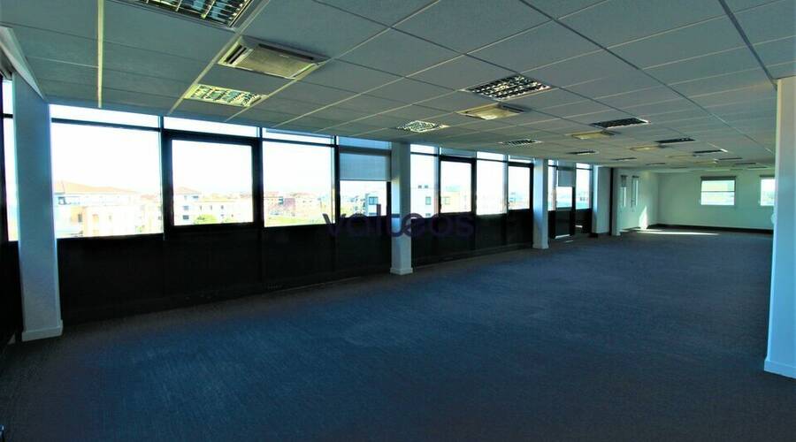 REXIM - Bureau - Haute-Garonne - Colomiers - 12