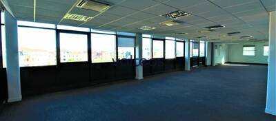 REXIM - Bureau - Haute-Garonne - Colomiers - 12