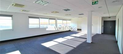 REXIM - Bureau - Haute-Garonne - Colomiers - 10