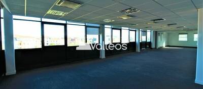 REXIM - Bureau - Haute-Garonne - Colomiers - 12