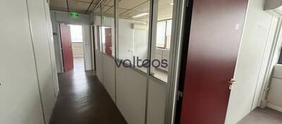 REXIM - Bureau - Haute-Garonne - Toulouse - 7