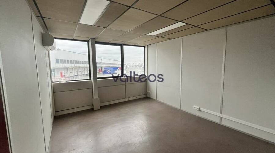 REXIM - Bureau - Haute-Garonne - Toulouse - 3