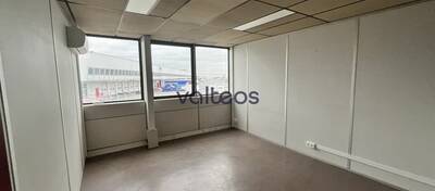 REXIM - Bureau - Haute-Garonne - Toulouse - 3