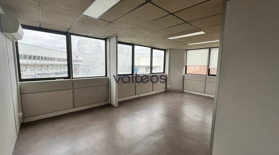 REXIM - Bureau - Haute-Garonne - Toulouse - 4