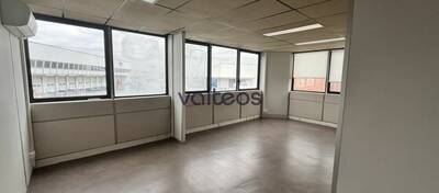 REXIM - Bureau - Haute-Garonne - Toulouse - 4