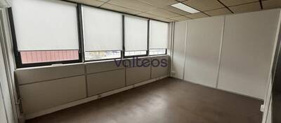 REXIM - Bureau - Haute-Garonne - Toulouse - 5