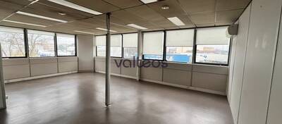 REXIM - Bureau - Haute-Garonne - Toulouse - 6