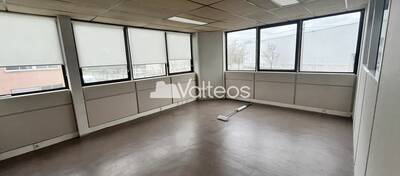 REXIM - Bureau - Haute-Garonne - Toulouse - 2