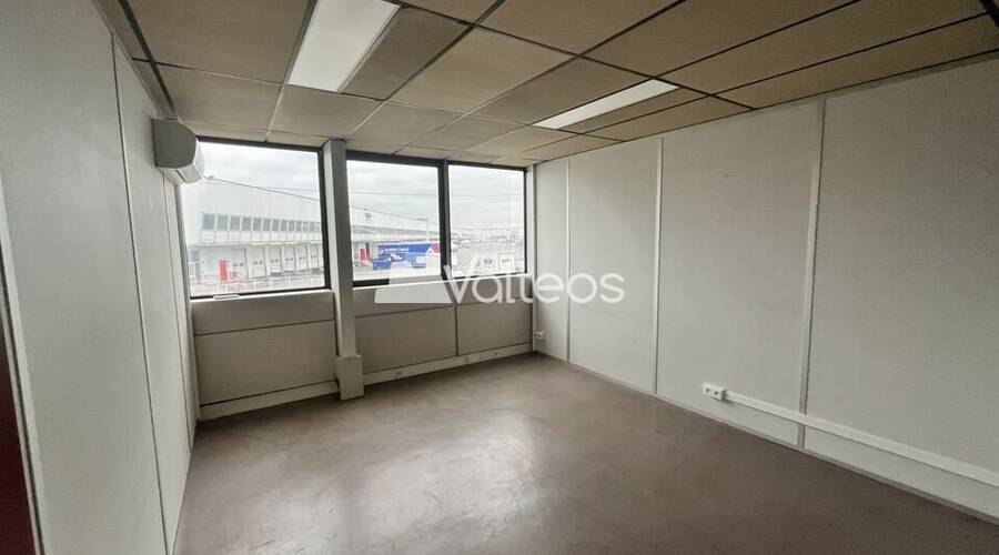 REXIM - Bureau - Haute-Garonne - Toulouse - 3