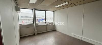 REXIM - Bureau - Haute-Garonne - Toulouse - 3