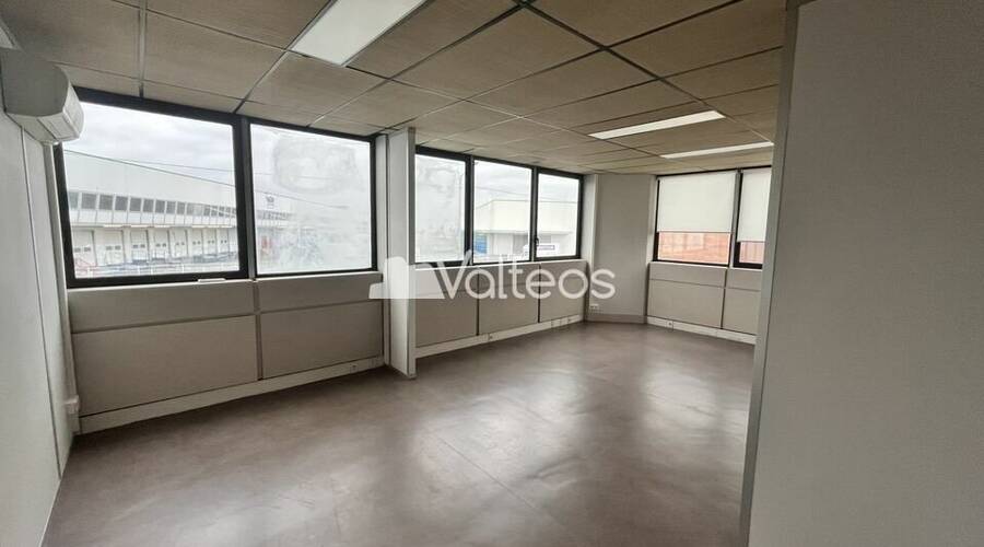 REXIM - Bureau - Haute-Garonne - Toulouse - 4