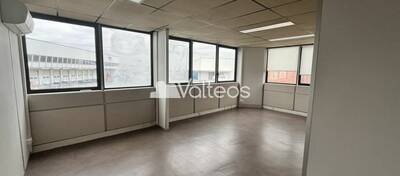 REXIM - Bureau - Haute-Garonne - Toulouse - 4
