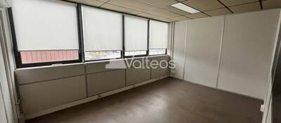 REXIM - Bureau - Haute-Garonne - Toulouse - 5