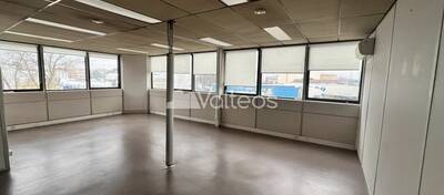 REXIM - Bureau - Haute-Garonne - Toulouse - 6