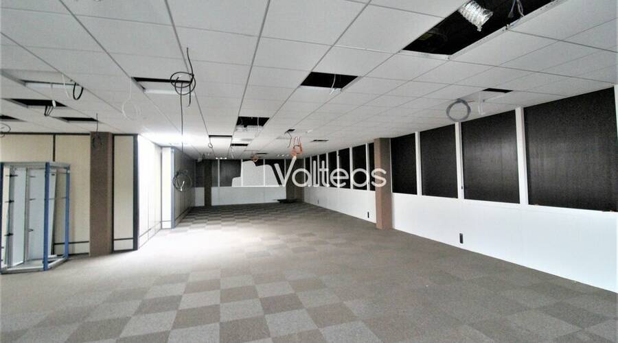 REXIM - Bureau - Haute-Garonne - Colomiers - 2