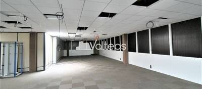 REXIM - Bureau - Haute-Garonne - Colomiers - 2