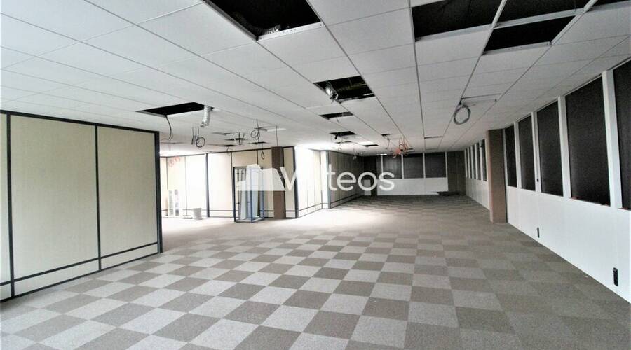 REXIM - Bureau - Haute-Garonne - Colomiers - 3