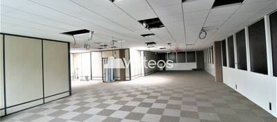 REXIM - Bureau - Haute-Garonne - Colomiers - 3