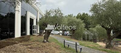 REXIM - Bureau - Haute-Garonne - Colomiers - 5
