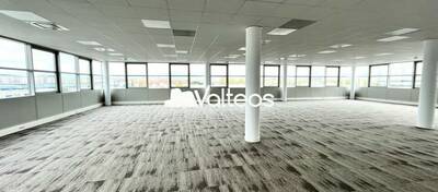 REXIM - Bureau - Haute-Garonne - Toulouse - 6