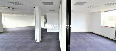 REXIM - Bureau - Haute-Garonne - Labège - 4