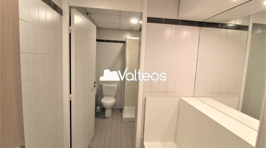 REXIM - Bureau - Haute-Garonne - Labège - 7