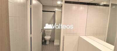 REXIM - Bureau - Haute-Garonne - Labège - 7