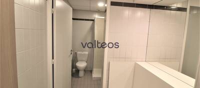 REXIM - Bureau - Haute-Garonne - Labège - 7