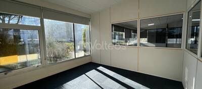 REXIM - Bureau - Haute-Garonne - Mondouzil - 3