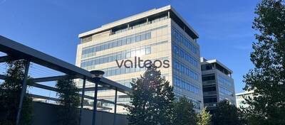 REXIM - Bureau - Haute-Garonne - Toulouse - 2