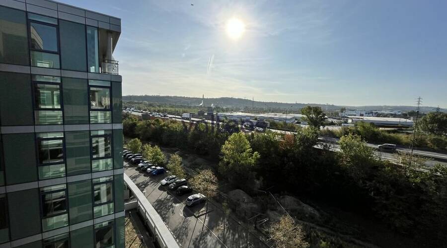 REXIM - Bureau - Haute-Garonne - Toulouse - 3