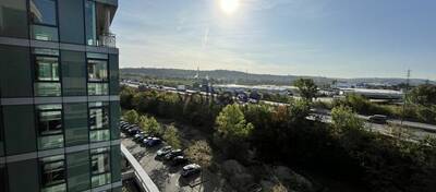 REXIM - Bureau - Haute-Garonne - Toulouse - 3