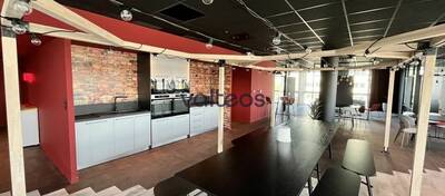 REXIM - Bureau - Haute-Garonne - Toulouse - 4