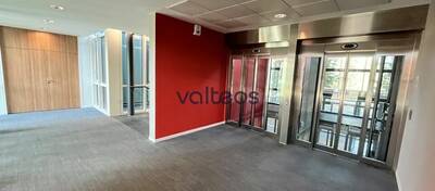 REXIM - Bureau - Haute-Garonne - Toulouse - 6