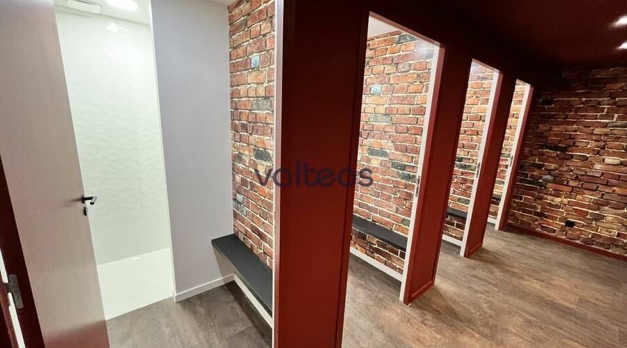 REXIM - Bureau - Haute-Garonne - Toulouse - 7