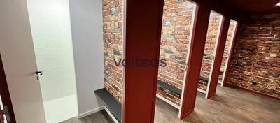 REXIM - Bureau - Haute-Garonne - Toulouse - 7