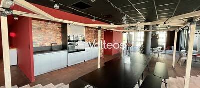 REXIM - Bureau - Haute-Garonne - Toulouse - 4