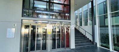 REXIM - Bureau - Haute-Garonne - Toulouse - 5